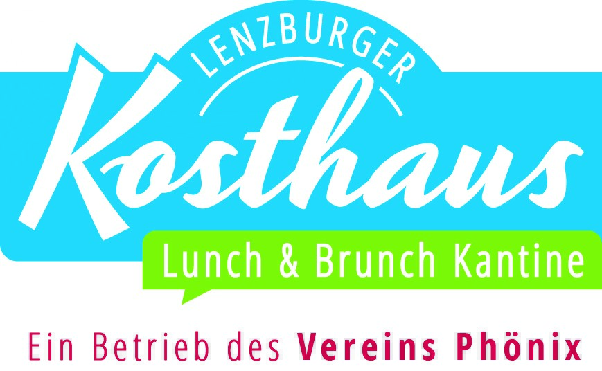 Unser Partner bei Firmenevents: das Lenzburger Kosthaus