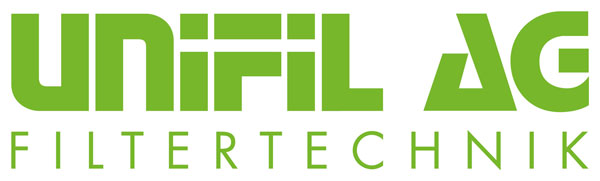 Logo Unifil AG